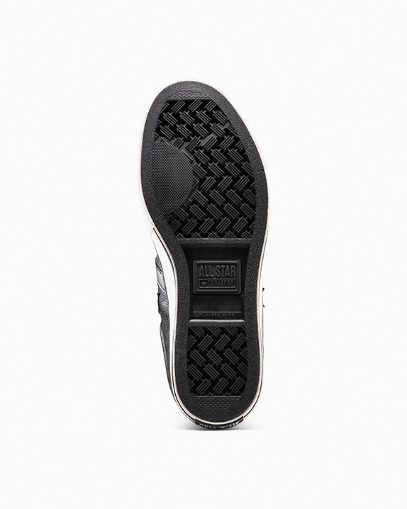 #color_Black/Black/White