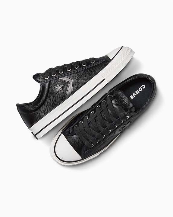 #color_Black/Black/White