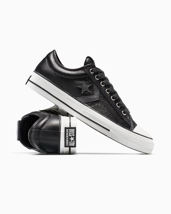 #color_Black/Black/White