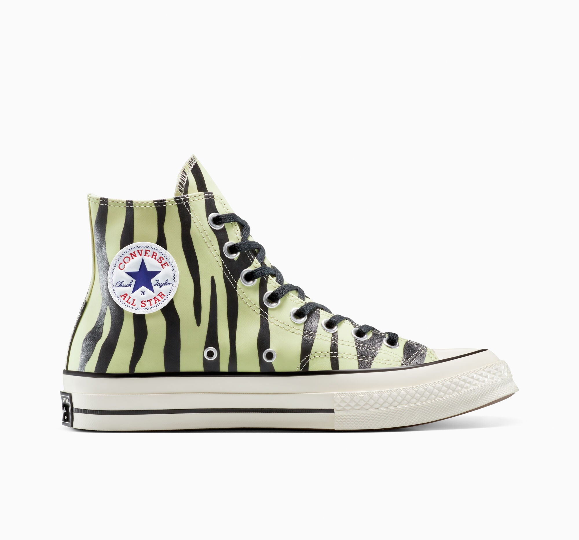 Hotel Kalinga Converse Restructured Chuck Hi Chuck Taylor Converse