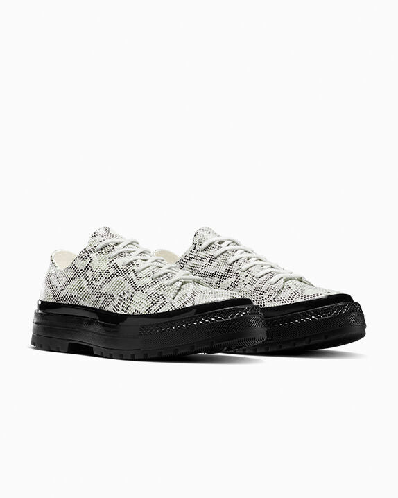 #color_Barely Grey/Black/Barely Grey
