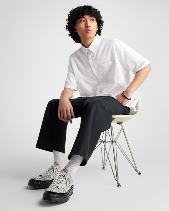 #color_Barely Grey/Black/Barely Grey