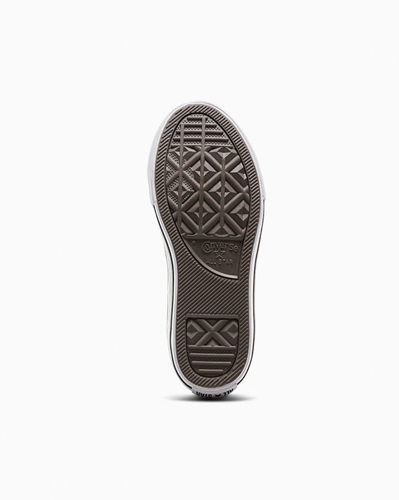 #color_White/Totally Blue/Enamel Red