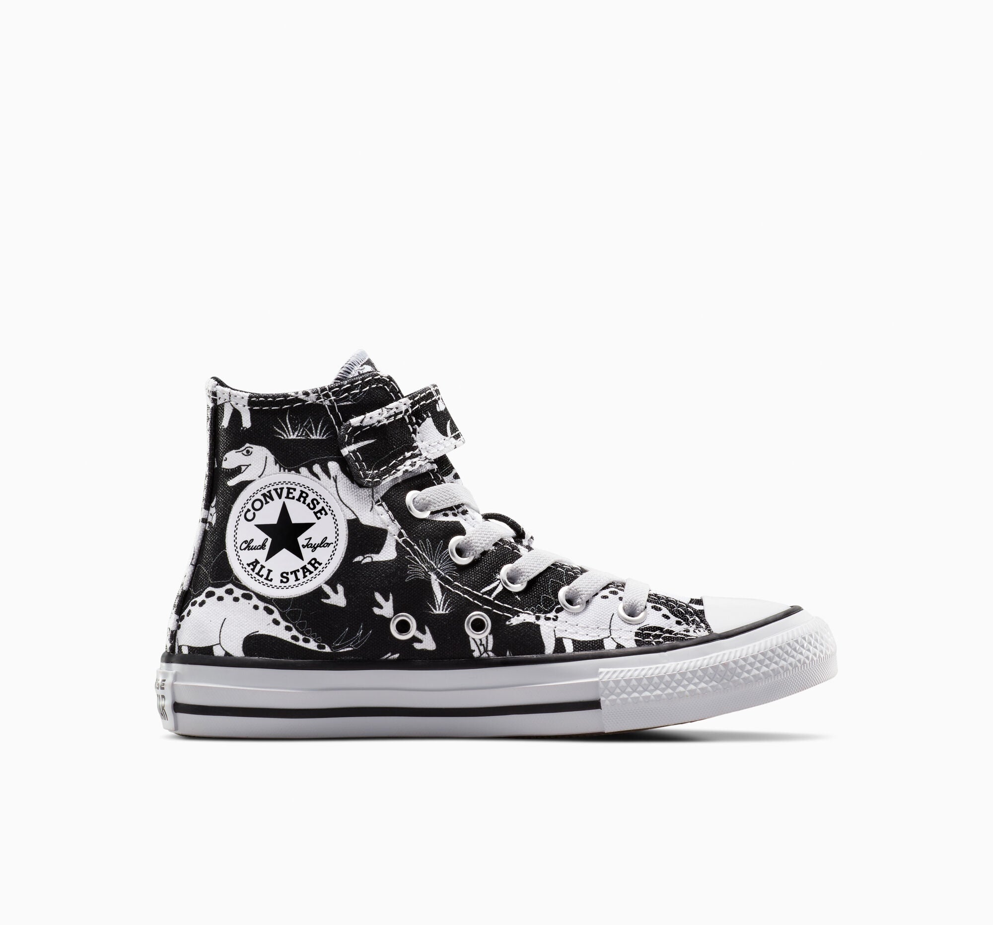 #color_Black/White/Black