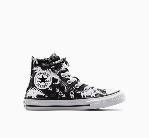 #color_Black/White/Black