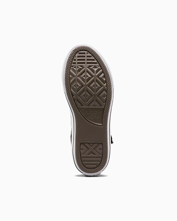 #color_Black/White/Black