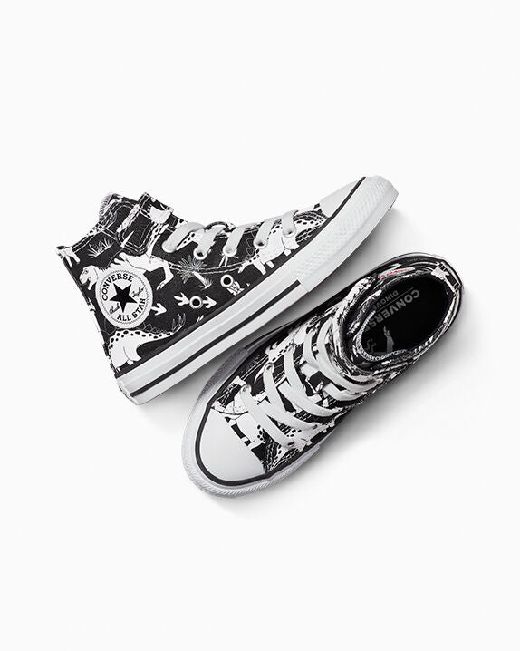 #color_Black/White/Black