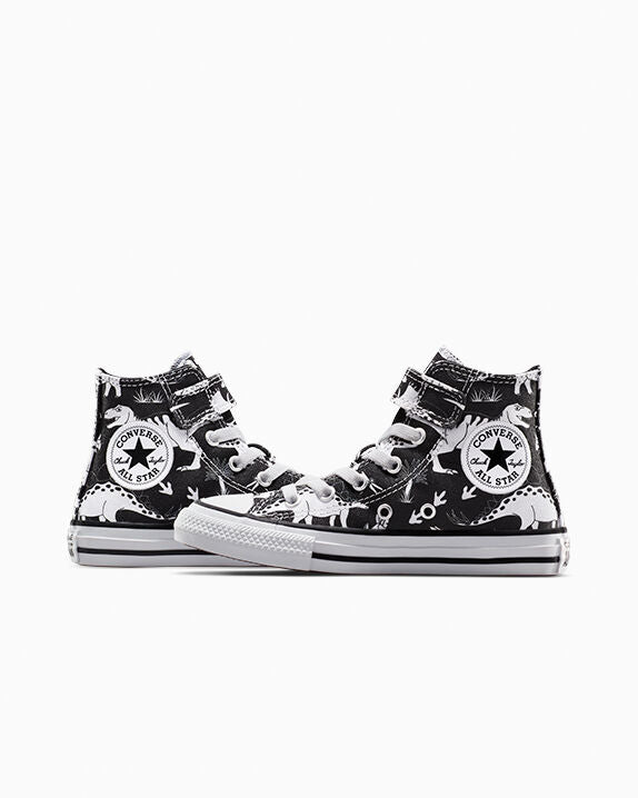 #color_Black/White/Black