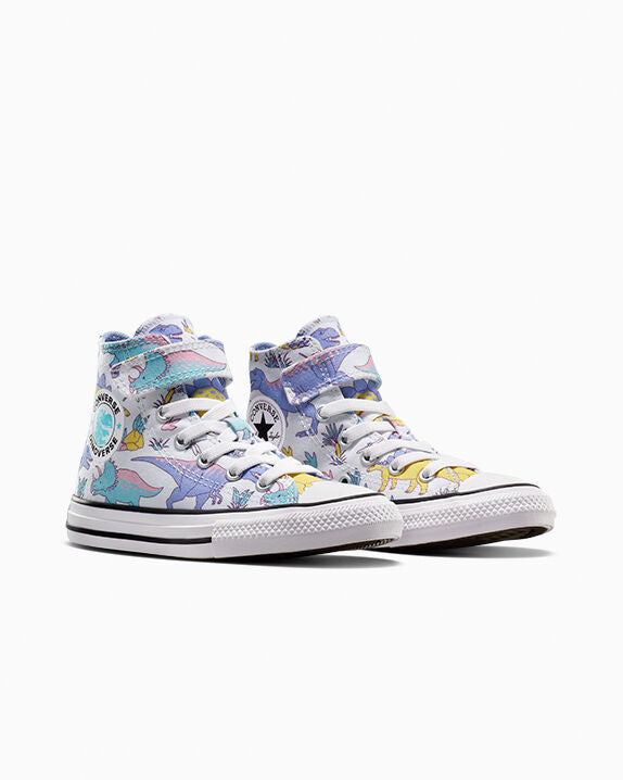 #color_White/Ultraviolet/Topaz Gold