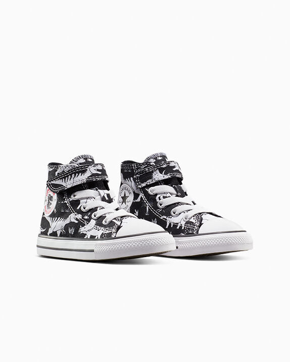 #color_Black/White/Black