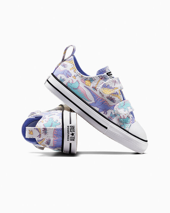 #color_White/Ultraviolet/Topaz Gold