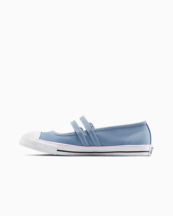 #color_Wet Stone/Sugar Berry/White