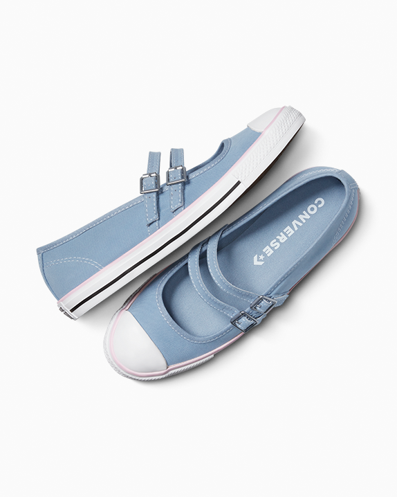 #color_Wet Stone/Sugar Berry/White