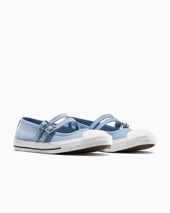 #color_Wet Stone/Sugar Berry/White