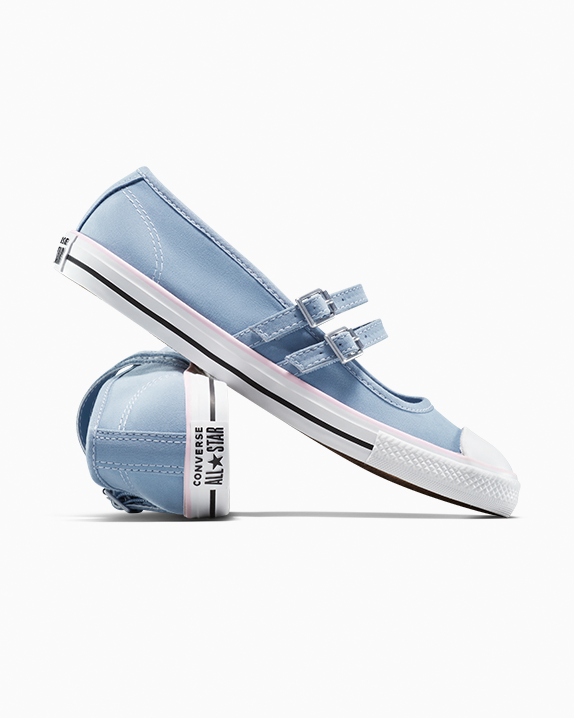 #color_Wet Stone/Sugar Berry/White