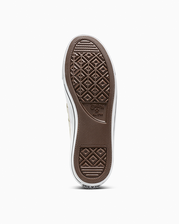 #color_Pale Surplus/Sugar Berry/White