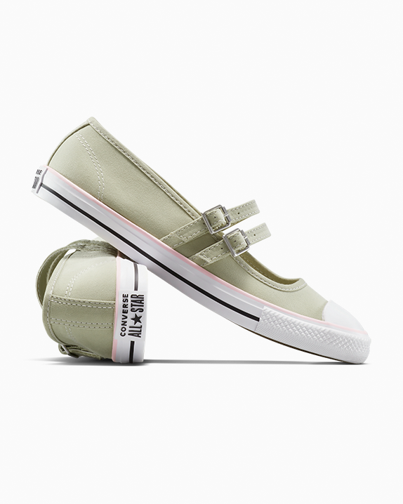 #color_Pale Surplus/Sugar Berry/White