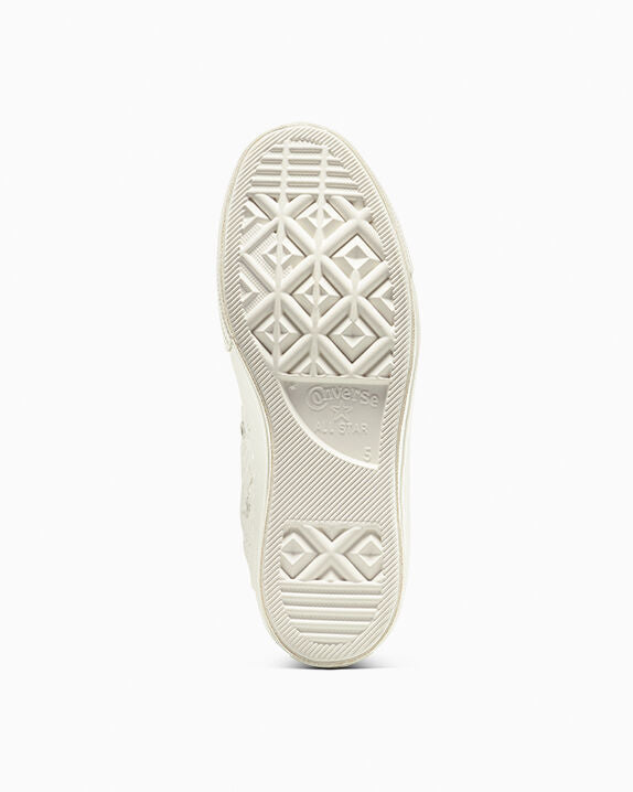 #color_Vintage White/Black/Vintage White