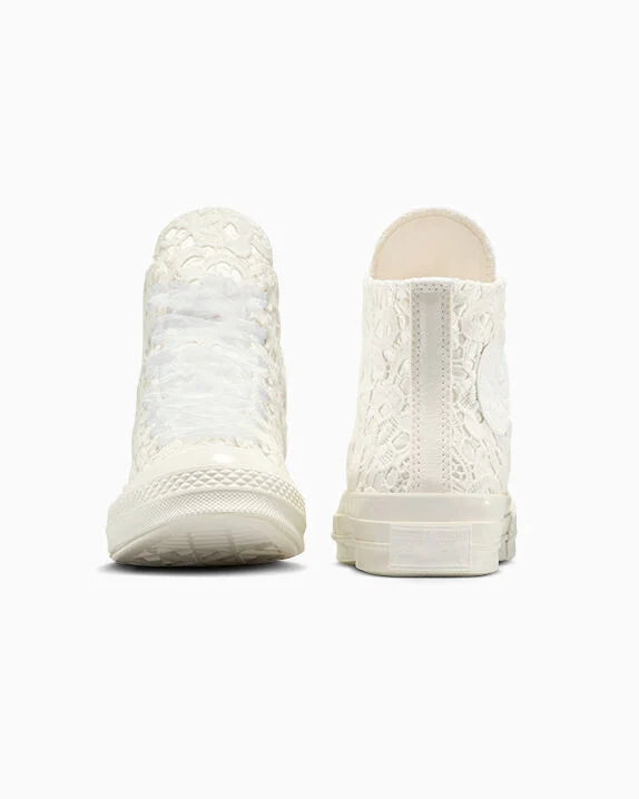 #color_Vintage White/Black/Vintage White