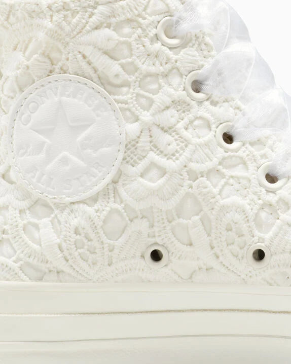 #color_Vintage White/Black/Vintage White