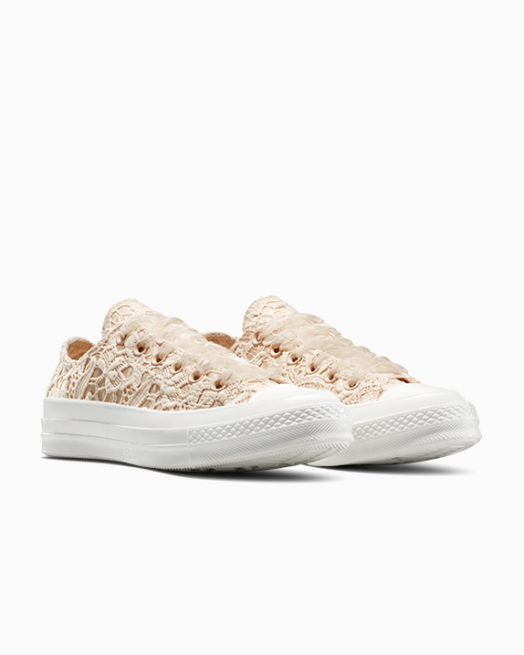 #color_Light Dune/Vintage White/Light Dune