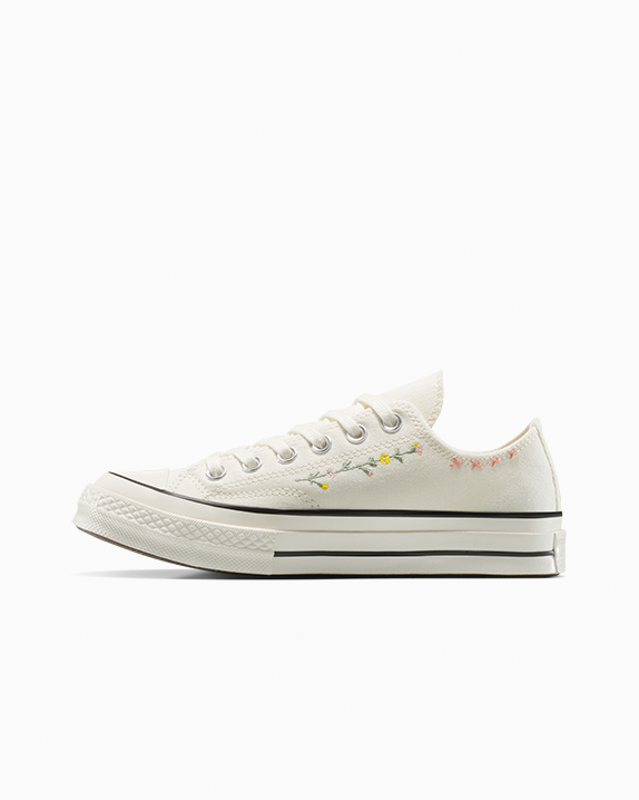 #color_Egret/Fresh Yellow/Sugar Berry