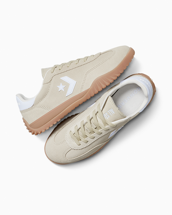 #color_Pale Surplus/Blueberry Ice/Egret