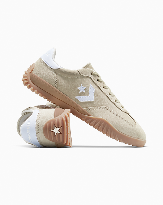 #color_Pale Surplus/Blueberry Ice/Egret