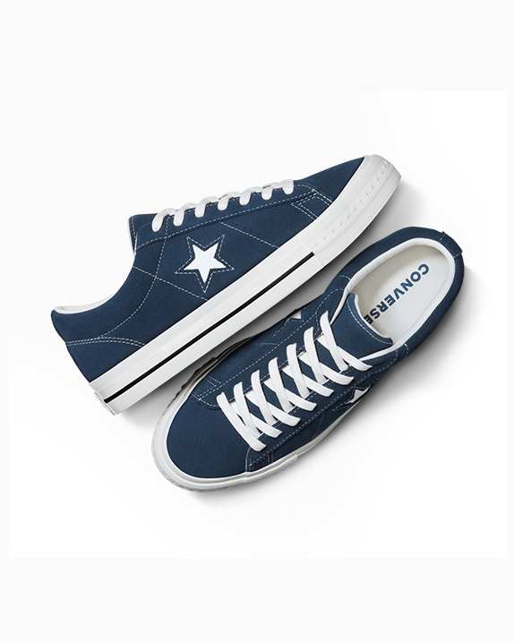 #color_Navy/Vintage White/Vintage White