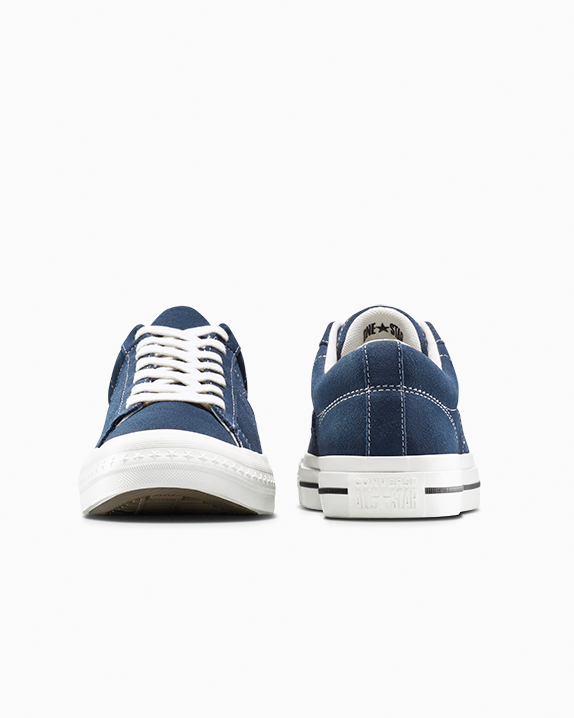 #color_Navy/Vintage White/Vintage White