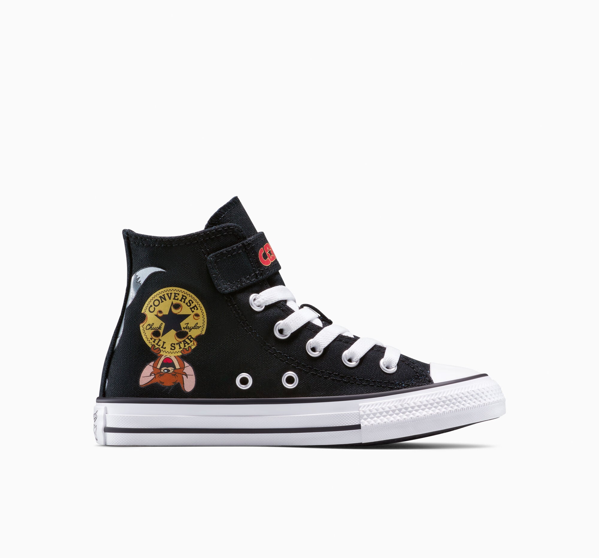 #color_Black/Multi/White