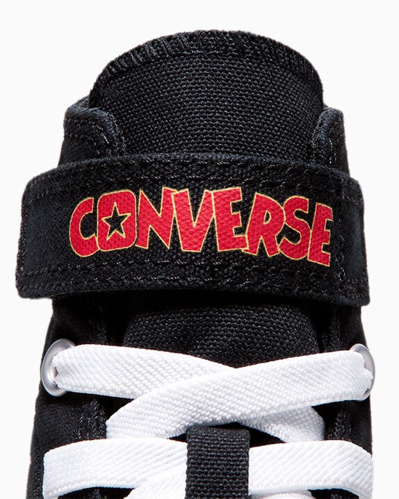 #color_Black/Multi/White