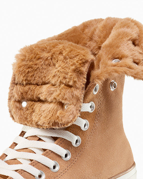 #color_Incensed/Incensed/Egret