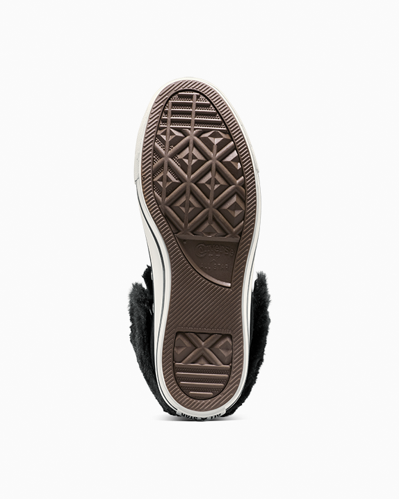 #color_Black/Black/Egret