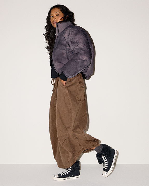 #color_Black/Black/Egret