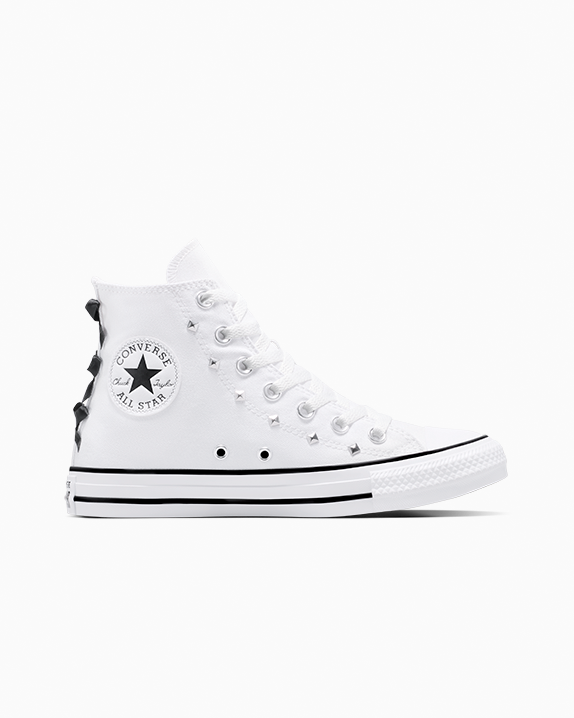 #color_White/Black/White