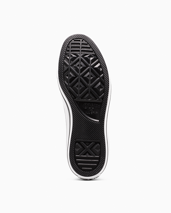 #color_White/Black/White