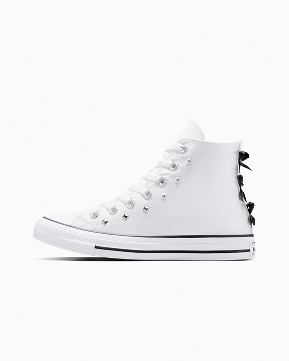 #color_White/Black/White