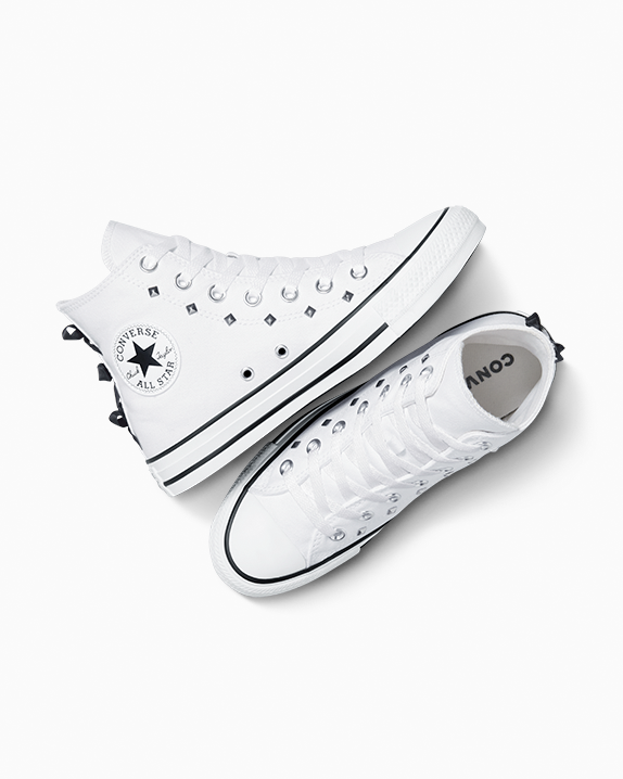 #color_White/Black/White