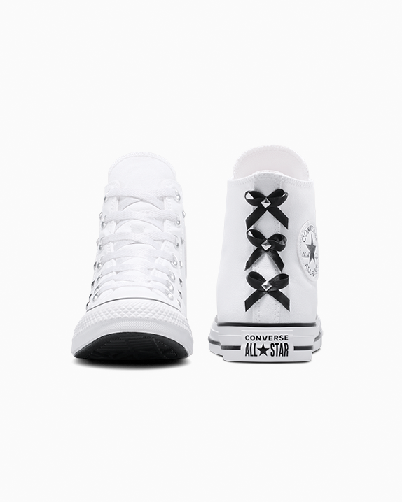 #color_White/Black/White