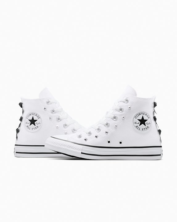 #color_White/Black/White