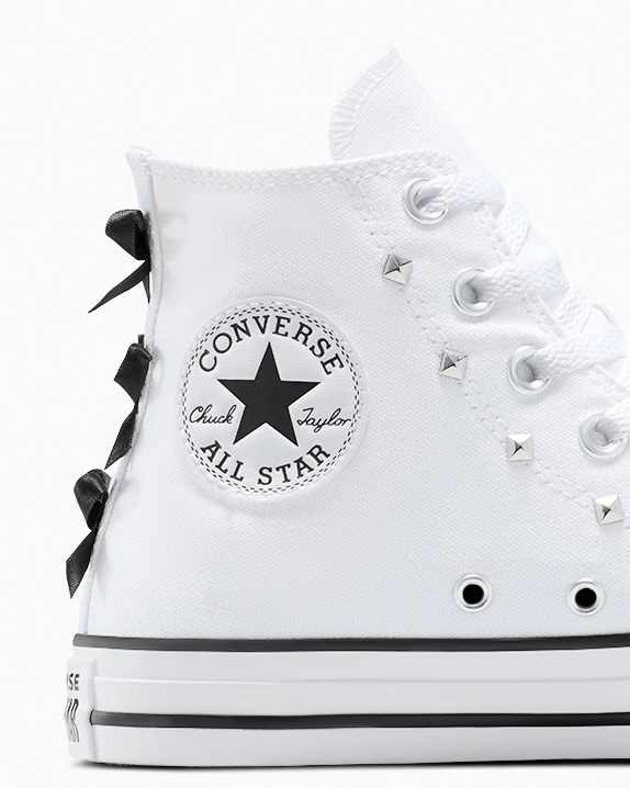 #color_White/Black/White