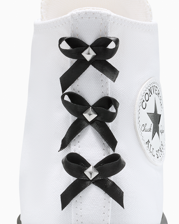 #color_White/Black/White