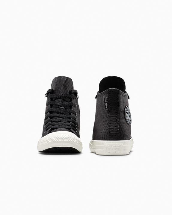 #color_Black/Cold Stare/Egret