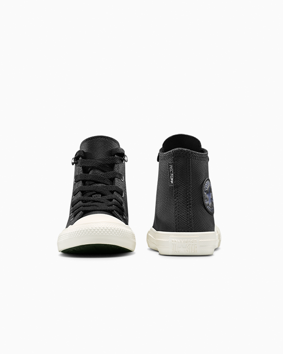 #color_Black/Cold Stare/Egret