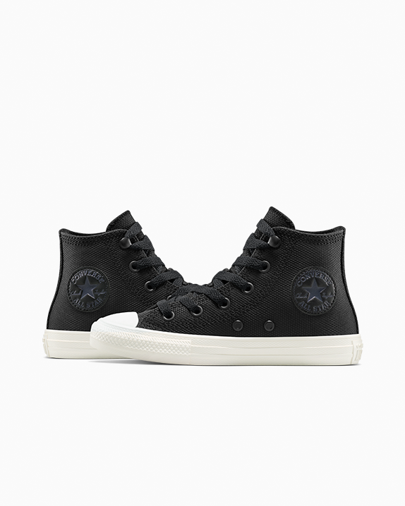 #color_Black/Cold Stare/Egret