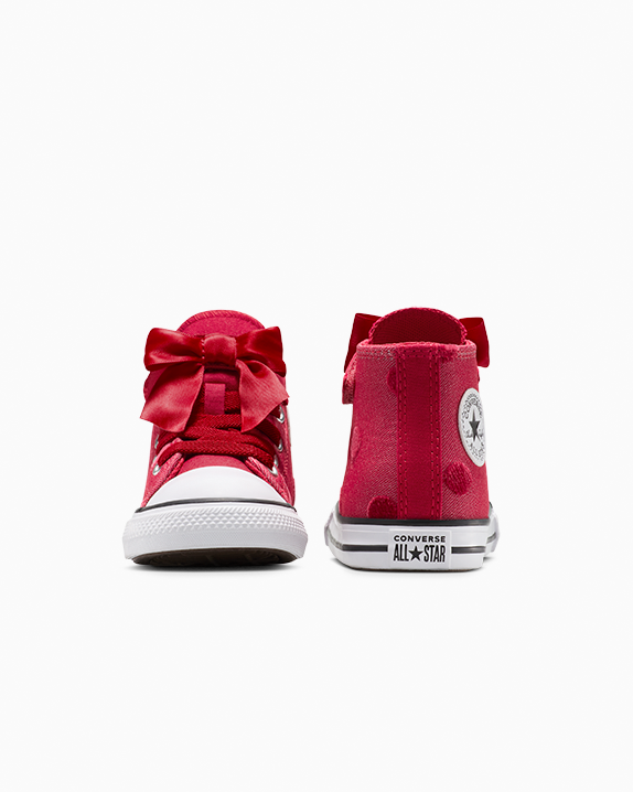 #color_Days Ahead/White/Days Ahead