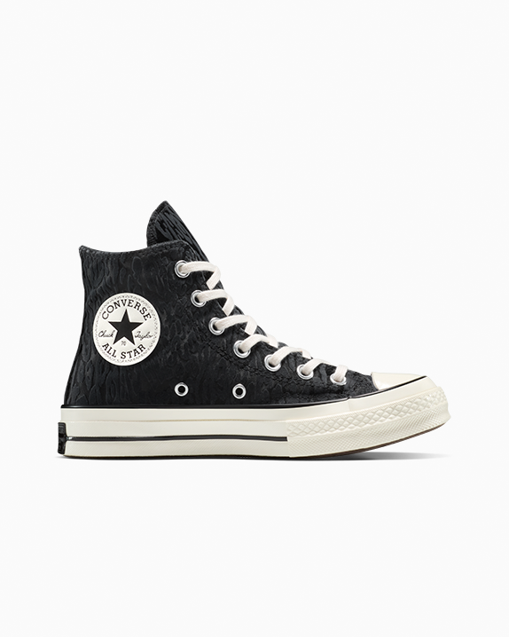 #color_Black/Egret/Total Eclipse