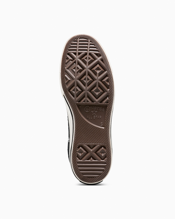 #color_Black/Egret/Total Eclipse