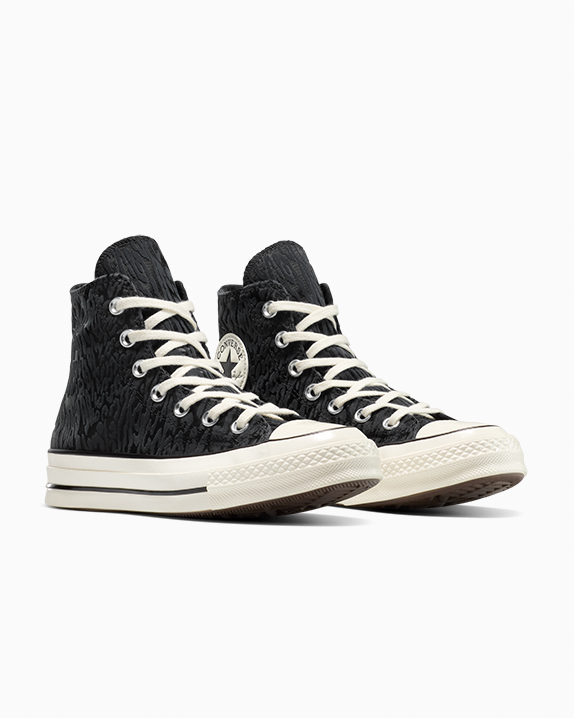 #color_Black/Egret/Total Eclipse